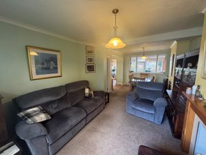 Photo 12- click for photo gallery